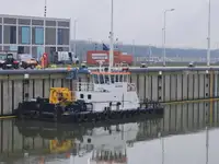 Đa mục đích rao bán