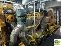 Thuyền kéo rao bán