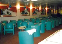 Chuyên chở khối lượng lớn rao bán