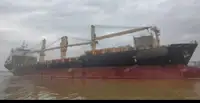 Đa mục đích rao bán