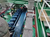 Chuyên chở khối lượng lớn rao bán