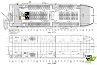 Tàu thuyền rao bán