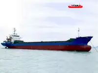 Chuyên chở khối lượng lớn rao bán