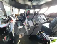 Tàu thuyền rao bán