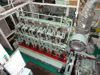 Chuyên chở khối lượng lớn rao bán