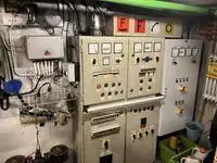 Chuyên chở khối lượng lớn rao bán