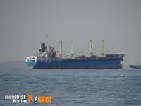 Chuyên chở khối lượng lớn rao bán