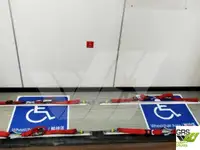 Tàu thuyền rao bán