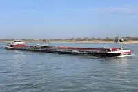Chuyên chở khối lượng lớn rao bán