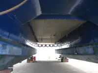 Catamaran rao bán