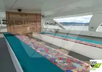 Tàu thuyền rao bán