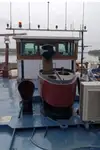 Chuyên chở khối lượng lớn rao bán