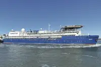 Khách sạn rao bán