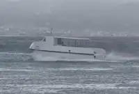 Tàu thuyền rao bán