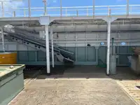 Câu cá Trawler rao bán