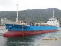 Chuyên chở khối lượng lớn rao bán