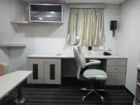 Tàu cung cấp rao bán