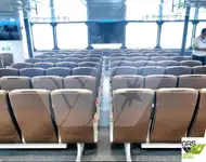 Tàu thuyền rao bán