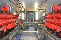 Tàu thuyền rao bán